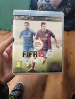 FIFA 15, Games en Spelcomputers, Ophalen, Zo goed als nieuw, Sport