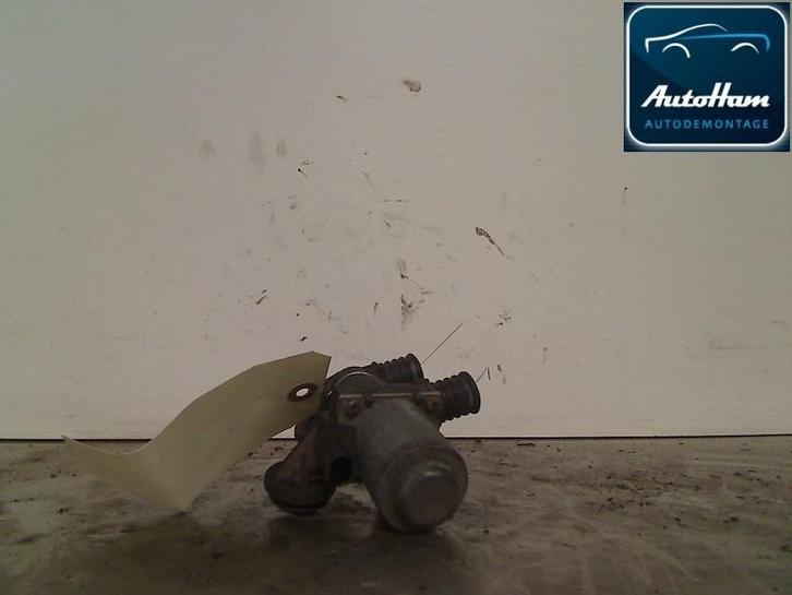 WATERPOMP BMW 3 serie (E46 / 2) (|8369805|64118369805|), Auto-onderdelen, Airco en Verwarming, BMW, Gebruikt