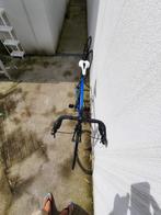 TREK TCT 5000 - MAAT 54, Fietsen en Brommers, Gebruikt, Meer dan 20 versnellingen, 53 tot 57 cm, Ophalen