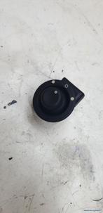 Spiegelverstelling schakelaar Renault Twingo II 255704649R o, Auto-onderdelen, Gebruikt, Renault