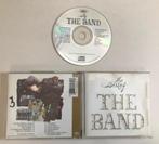 CD THE BAND - THE BEST OF - BOB DYLAN - POP ROCK, Verzenden, Gebruikt, Poprock