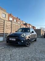 Mini cooper s - JCW - 5 deurs, Auto's, Voorwielaandrijving, 1998 cc, Handgeschakeld, 5 deurs