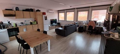 Woonunit (bestaat uit 3 containers!), Doe-het-zelf en Bouw, Bouwketen en Schaftketen, Gebruikt, Ophalen