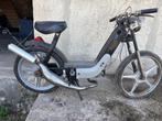 Piaggio ciao, Particulier