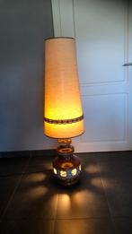 Fat lava lamp xl. Vintage. Seventies, Huis en Inrichting, Ophalen of Verzenden
