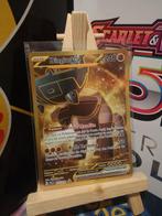 Carte pokémon, Ophalen, Nieuw, Losse kaart, Foil