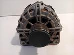 DYNAMO Renault Megane IV Estate (RFBK) (231004719R), Gebruikt, Renault