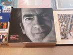 Cd's, Ophalen of Verzenden, Zo goed als nieuw