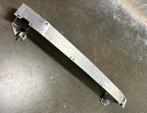 BMW G20/21 draagbalk achterbumper, Auto-onderdelen, Ophalen, Gebruikt, BMW, Bumper
