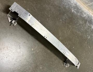 BMW G20/21 draagbalk achterbumper  beschikbaar voor biedingen