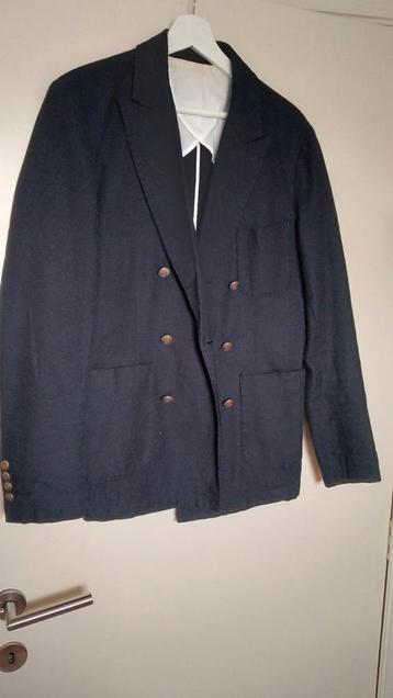 Herenkleding/jongenskleding  beschikbaar voor biedingen