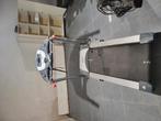 tapis roulant, Sports & Fitness, Enlèvement, Comme neuf