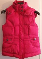 Gilet à capuche Esprit taille S - parfait état, Vêtements | Femmes, Blousons sans Manches, Esprit, Envoi, Comme neuf, Taille 36 (S)