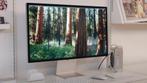 Apple Studio Display 2025 - volledige garantie van 2 jaar, Computers en Software, Monitoren, Ophalen, Thunderbolt, Ingebouwde speakers