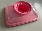 Tupperware - Jelly maker 3L (NIEUW), Ophalen of Verzenden, Nieuw, Schaal