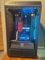 pc, Computers en Software, Ophalen, 32 GB, Intel, Zo goed als nieuw