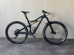 Specialized Enduro 29 Coil, full Öhlins  - Édition limitée, Fietsen en Brommers, Ophalen, Zo goed als nieuw