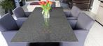 graniet tafel 1 op 2 meter, 50 tot 100 cm, Nieuw, Overige materialen, 150 tot 200 cm
