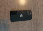 iPhone 14 128 gb, Telecommunicatie, Mobiele telefoons | Apple iPhone, Ophalen, 128 GB, IPhone 14