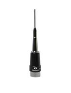 KOMUNICA MOBIEL ANTENNE PWR-MA-200-U, Ophalen, Nieuw, Antenne