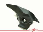 CARENAGE INTERNE PANNEAU DROIT KTM 125 Duke 2019-, Motos, Utilisé