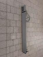 Elektrische terras verwarmer keramis, Tuin en Terras, Ophalen, Zo goed als nieuw