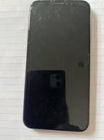 Iphone xs goud, Telecommunicatie, Mobiele telefoons | Apple iPhone, Ophalen, IPhone XS, Refurbished, 64 GB