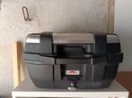 GIVI TRK502 Topkoffer, Motoren, Accessoires | Koffers en Tassen, Ophalen of Verzenden, Zo goed als nieuw