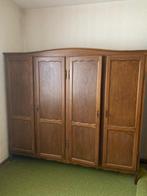 Wandkast, Ophalen, Overige materialen, 150 tot 200 cm, 200 tot 250 cm