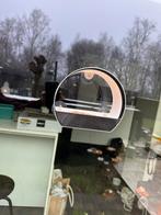 Vogelhuis voor aan het raam!, Tuin en Terras, Ophalen of Verzenden, Nieuw