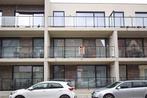 Appartement te koop in Roeselare, 27601064 slpks, Appartement, 87 kWh/m²/jaar, 71 m²