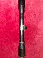 Lunette de visée étanche Buschnell 3-932, Enlèvement ou Envoi