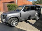 2020 Land Rover Defender met winch, Auto's, Automaat, Gebruikt, Euro 6, Diesel