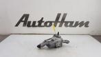 RUITENWISSER MECH + MOTOR Ford Focus 3 Wagon, Gebruikt, Ford