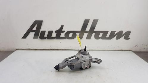 RUITENWISSER MECH + MOTOR Ford Focus 3 Wagon, Auto-onderdelen, Ruiten en Toebehoren, Ford, Gebruikt