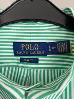Hemd Ralph Lauren, Vêtements | Hommes, Chemises, Tour de cou 41/42 (L), Autres couleurs, Ralph Lauren, Comme neuf