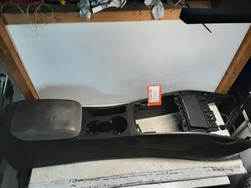 MIDDENCONSOLE Audi A5 (8T3) (01-2007/01-2017) (8K0863244A) beschikbaar voor biedingen
