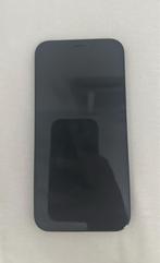iPhone 12 - 64Gb - Gebruikt, Ophalen, 94 %, Wit, Zo goed als nieuw