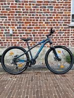 Rockrider 27.5 inch mountainbike - maat S, Ophalen, Zo goed als nieuw