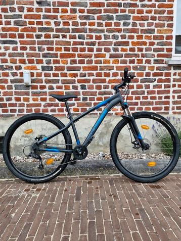 Rockrider 27.5 inch mountainbike - maat S beschikbaar voor biedingen
