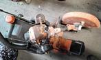 Tuingereedschap 250 eur voor alles 5 grasmaaiers alle rest, Ophalen of Verzenden