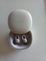 Amazfit Zen Buds, Ophalen of Verzenden, Zo goed als nieuw, In oorschelp (earbud)