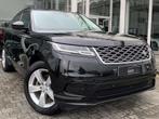 Land Rover Range Rover Velar 2.0 TD4 / Gps / Cuir / Xenon /, Cuir, Achat, Euro 6, Entreprise