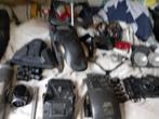Pièces détachées pour Yamaha FZR 1000 Genesis., Motos, Enlèvement ou Envoi, Utilisé