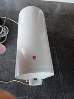 Boiler, Bricolage & Construction, Chauffe-eau & Boilers, Enlèvement, Boiler