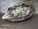 Koplamp links van een Seat Ibiza, Gebruikt, -, -, -