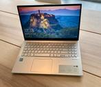 Laptop Asus S512UA, Intel Core i3-7020U, 15 inch, Gebruikt, 1 To + 128 Go SSD