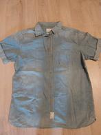 Chemise Esprit à manches courtes, Enlèvement ou Envoi