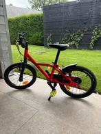Btwin kinderfiets, Fietsen en Brommers, Fietsen | Kinderfietsjes, Ophalen of Verzenden, Zo goed als nieuw