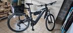 E MTB BIANCHI vertic, Fietsen en Brommers, Ophalen, Gebruikt